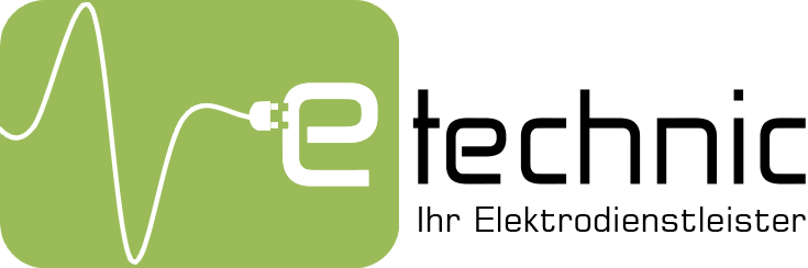 etechnic