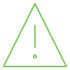 attention