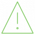 attention