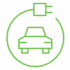 car-charge