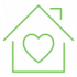 house-heart