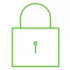 lock