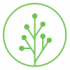 loxone-tree