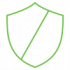 security