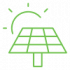 solar-panel